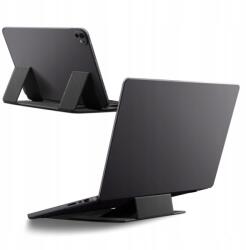 Tech-Protect Spigen Vékony Állvány Tablet Laptop Macbook Air Pro (Stand AMP11117)