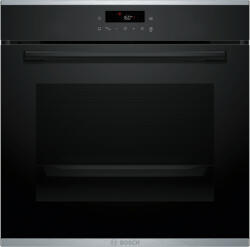 Bosch HBA272BB3 Фурна за вграждане