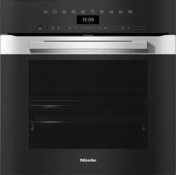 Miele DGC 7450 CleanSteel (11785200) Фурна за вграждане