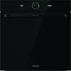 Gorenje BOS67371SYB Фурна за вграждане