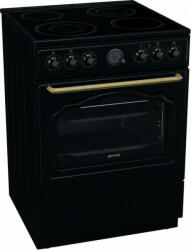 Gorenje GECS6B71CLB