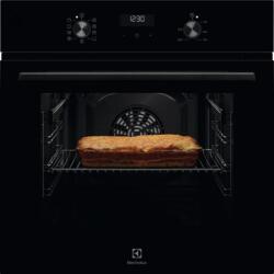 Electrolux EOF5H50BZ Фурна за вграждане