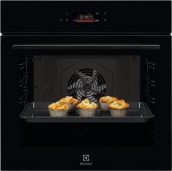 Electrolux LOE8F38Z Фурна за вграждане