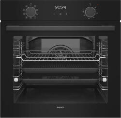 MPM MPM-63-BO-30 Фурна за вграждане