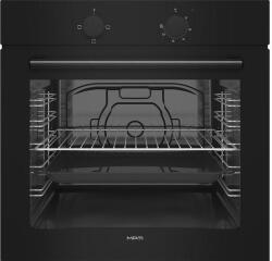 MPM MPM-63-BO-28 Фурна за вграждане