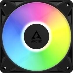 ARCTIC BioniX P12 A-RGB (ACFAN00335A)