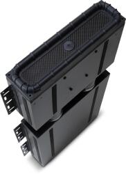 Velodyne Acoustics SC-IW-DVR (660324001567)