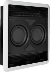 Velodyne Acoustics SC-600 IW X (4260732440420)