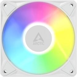ARCTIC BioniX P12 A-RGB (ACFAN00336A)