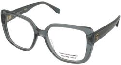 Tommy Hilfiger TH2348 ZI9