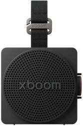LG XBOOM Mini