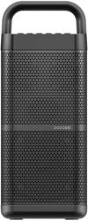 DOOGEE Tough Block Pro Black