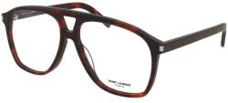 Yves Saint Laurent SL 596 Dune OPT 003