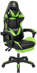 Krüger&Matz Warrior GX-150 KM0790-GR