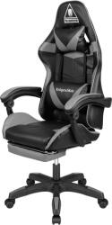Krüger&Matz Warrior GX-150 KM0790-G