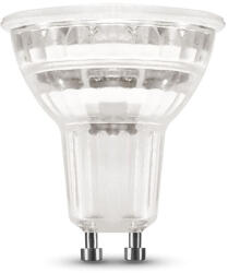 Modee Lighting LED Izzó Spot Üveg 1W GU10 36° 2700K (90 lumen) ERP (ML-GU10G2700K1W36) - ledvonal