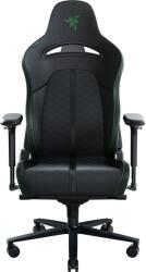 Razer Enki black/green RZ38-03720100-R3G1