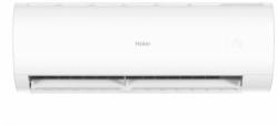 Haier AS25PBPHRA-PRE/I Pearl Premium