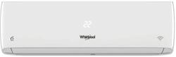 Whirlpool SPICR312WFI