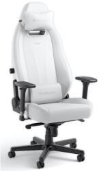 Noblechairs LEGEND White Edition