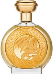Boadicea the Victorious Dragon EDP 100 ml