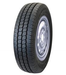 HiFly Super 2000 165/R13C 94R - anvelino