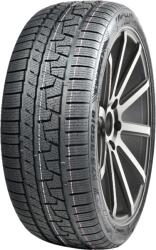 APLUS A702 315/35 R20 110V (6924064140585)