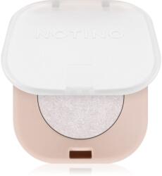 Notino Fairy Dust Highlighter multifuncțional de strălucire Hippolyta 5 g