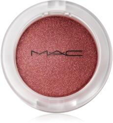 MAC Cosmetics Glow Play Bouncy Highlighter iluminator culoare 7.5 g