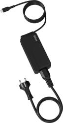 Qilive 600215223 univerzális hordozható PC töltő 100 W