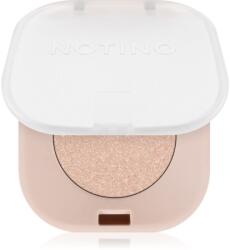 Notino Fairy Dust Highlighter multifuncțional de strălucire Lysander 5 g