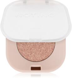 Notino Fairy Dust Highlighter multifuncțional de strălucire Oberon 5 g