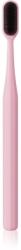 LYSS Pink perie de dinti 1 buc