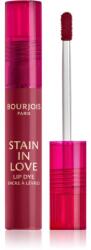 Bourjois Stay in Love balsam de buze colorat culoare 05-Deeply In Love 3.5 ml