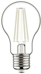  LED izzó, filament, E27, gömb, A60, 7W, 806lm, 4000K, AVIDE (AWLFG27NW-7W) (AWLFG27NW-7W)