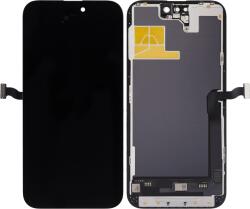 iphone Display iPhone 14 Pro Max Premium Hard OLED , Ecran Touchscreen OLED (C47514)