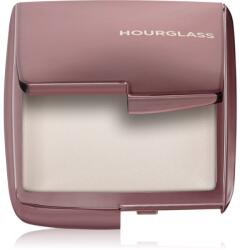 Hourglass Ambient Lighting Finishing Powder Pudra coapta, pentru stralucire culoare Ethereal Light 10 g
