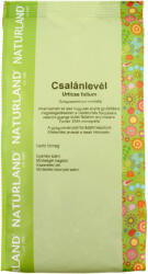 Naturland csalánlevél szálas tea 50 g