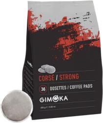 Gimoka Strong 36 paduri Senseo