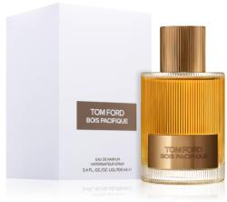 Tom Ford Bois Pacifique EDP 100 ml Tester Парфюми
