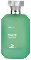 Grandeur Tempt Pistacia EDP 100 ml Парфюми