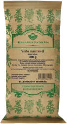 Herbária Yerba maté szálas tea 200 g