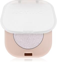 Notino Fairy Dust Highlighter multifuncțional de strălucire Helena 5 g