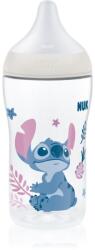 Nuk Perfect Match Stitch biberon 3m+ 260 ml