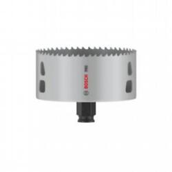 Bosch pro multi mat. pc plus körkivágó, 102 mm 2608594410