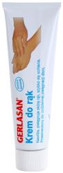 Gehwol Gerlasan crema de maini cu efect de hidratare 75 ml