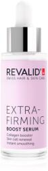 Revalid Extra-Firming Boost Serum tonifiere intensiv ser 30 ml