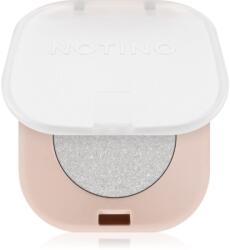 Notino Fairy Dust Highlighter multifuncțional de strălucire Demetrius 5 g