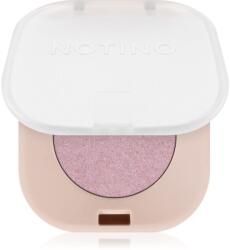 Notino Fairy Dust Highlighter multifuncțional de strălucire Titania 5 g