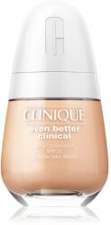 Clinique Even Better Clinical Serum Foundation machiaj de îngrijire SPF 20 culoare CN 28 Ivory 30 ml